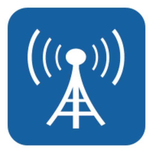 Afghan TV icon