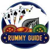 Rummy : रमी खेलना सीखो