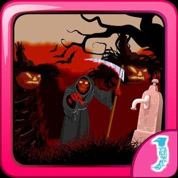 IT Escape Games screenshot 1