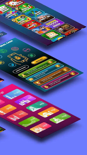 Guide for Winzo Gold - Earn Money From Winzo Tips screenshot 3