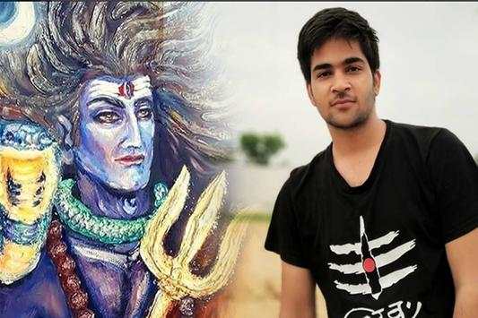 Shiva Photo Editor screenshot 7