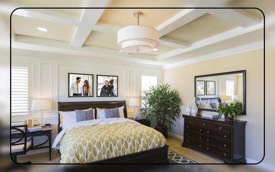 Bedroom Photo Frame - Wall Photo Frames 2019 screenshot 4