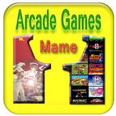 King of Classic Arcade 2002 logo