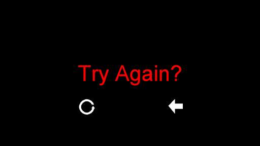 Tilt Game screenshot 4