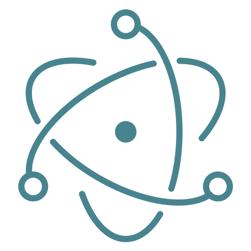 Atomic Browser Pro icon