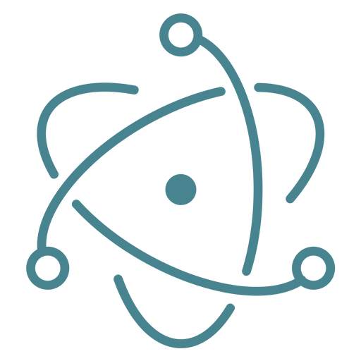 Atomic Browser Pro 1.1.1