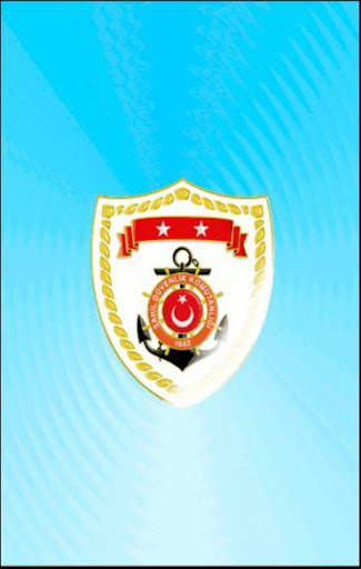 Turkish Coast Guard Command screenshot 3