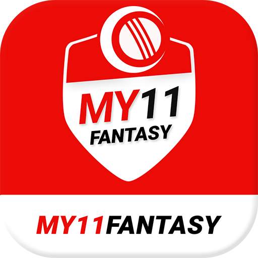 My11 Expert - Official Fantasy Cricket Tips 1.0