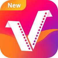Free Video Downloader – All Videos Download icon