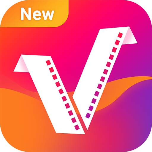 Free Video Downloader – All Videos Download 1.0