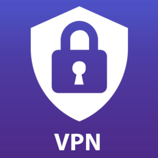 Net Plus - Free Secure VPN, فیلترشکن پرسرعت قوی icon