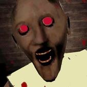 Play Granny Horror Game All Tips иконка