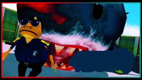 amazing Funny Frog screenshot 3