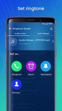 Name Ringtone Maker screenshot 4