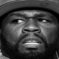 50cent All Song logo