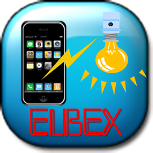 ELBEX DiViRA App. Demo Version icon