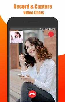 Screen Recorder - Video Editor & Video Recorder screenshot 3