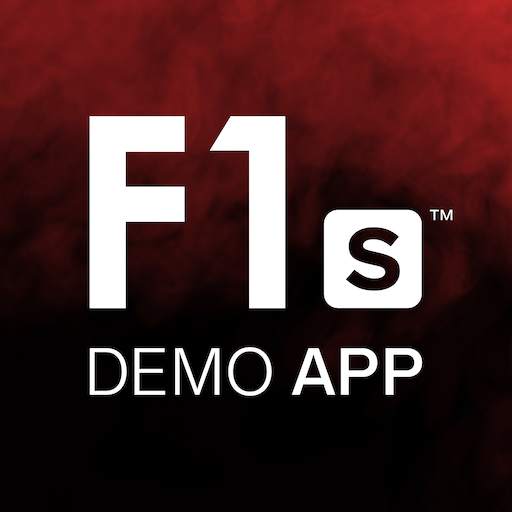 LELO F1s Demo App 1.0.3