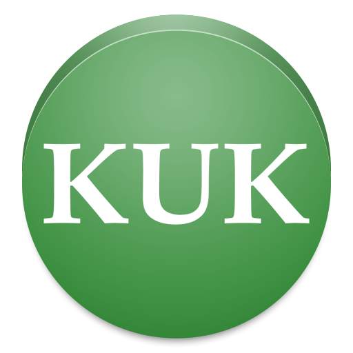KUK - Results and Syllabus 1.3