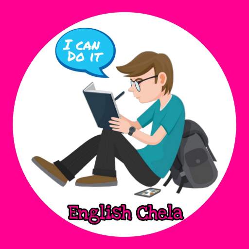 English Chela 3.0