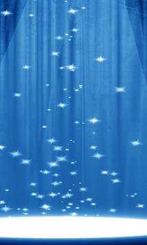 Blue Wallpapers screenshot 4