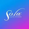 Sola Pro icon