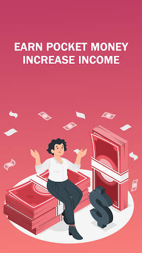 Earn Enough स्क्रीनशॉट 2