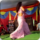 Hot Arkestra Dance icon
