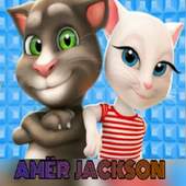 videos musicales de tom 1.7