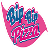 ikon Bip Bip Pizza