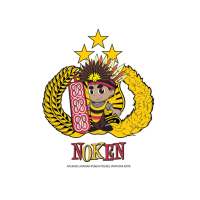 Noken Polres Jayapura Kota on 9Apps