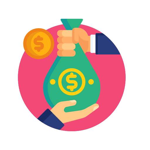 Master Money 1.0