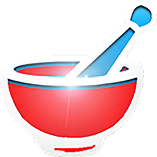 Havan Mobil icon
