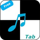 Tiles Tab 2 Go icon