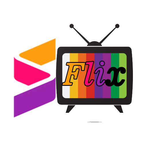 SFlix 1.2.4