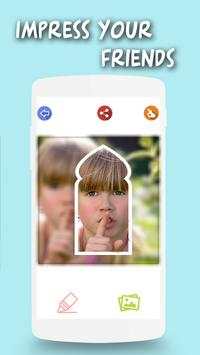 Edit Pictures 123 Photo Editor screenshot 7