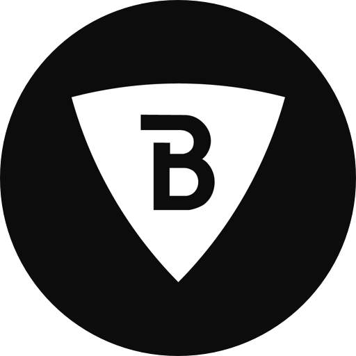 Brave App 2.0