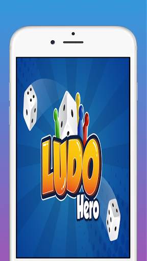 Ludo Club - fun dice game screenshot 4
