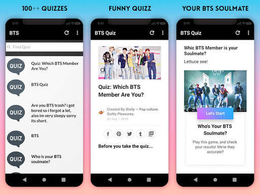 Army Lyrics screenshot 8