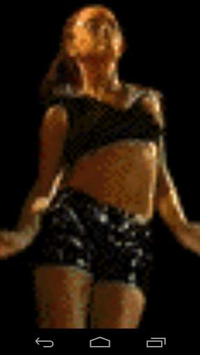 GIF Image Animator screenshot 4