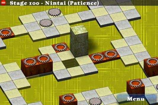 Nintaii - Lite screenshot 3