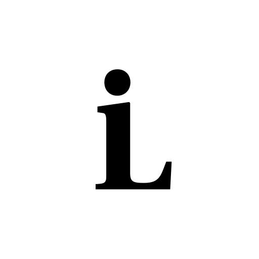 Linga: Books with translations 2.7.7