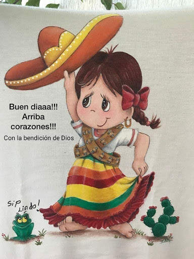 Saludos y Mensajes Positivos स्क्रीनशॉट 15