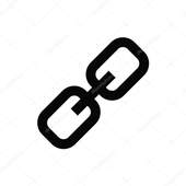 Link Generator 4