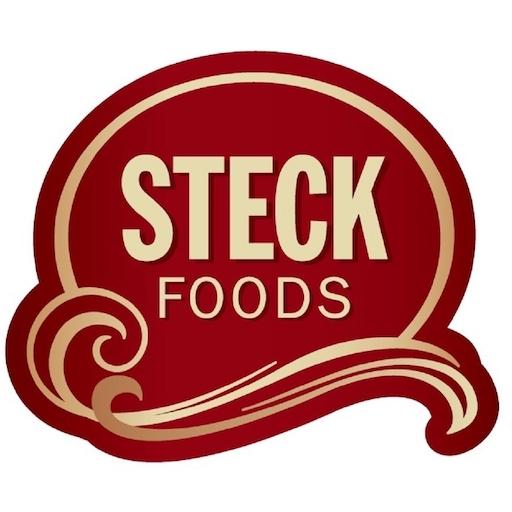 Steck Training icon