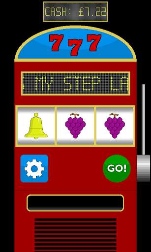 Jackpot! Win £20! screenshot 4