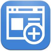 Browser Cards Changer (!Root!) 1.11