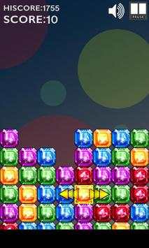 GemStyle with Facebook screenshot 3