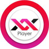XX Video Player on 9Apps