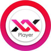 XX Video Player 4.0